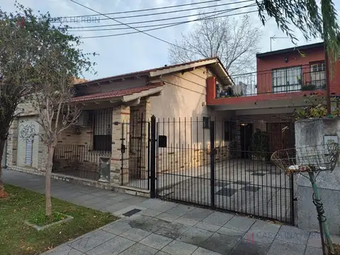 Saavedra 35