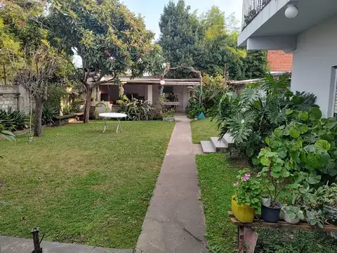 Casa en Venta en El Talar, USD 165.000