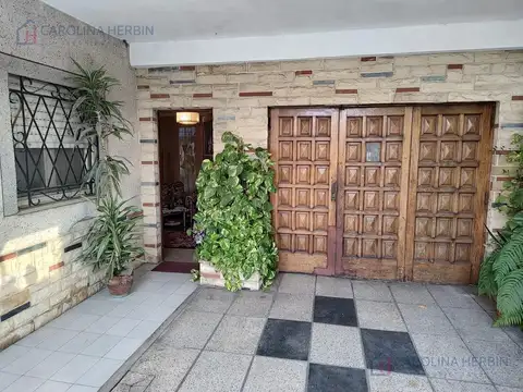 Casa en Venta al Noroeste