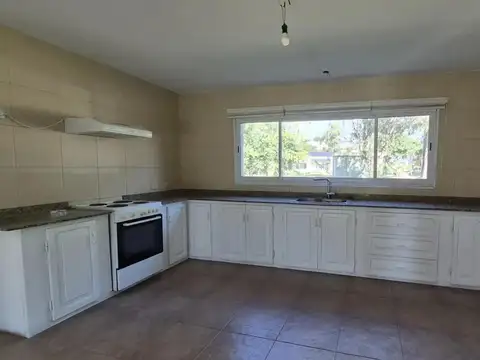 Casa en Venta en Zona Centro, USD 300.000
