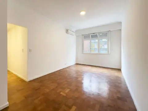 VENTA DEPARTAMENTO 4 AMBIENTES ZONA BELGRANO R