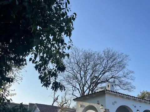 Casa en Venta, San Lorenzo