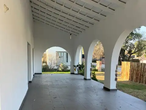 Casa en Venta, San Lorenzo