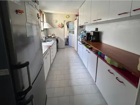 granaderos a caballos 2300