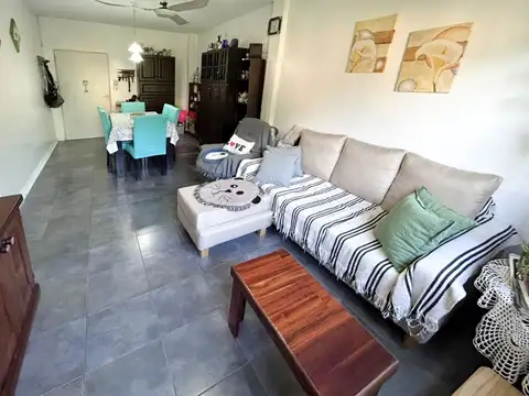 venta departamento 4 ambientes cochera san miguel