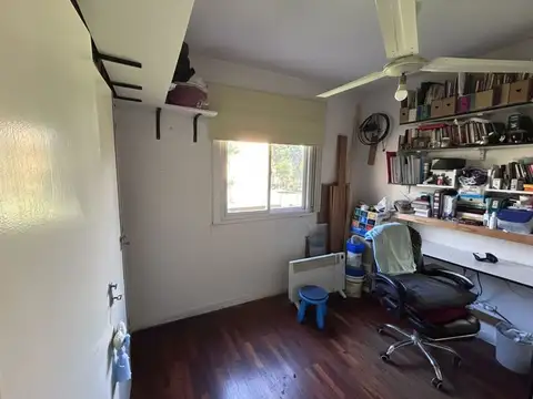 Departamento en Venta en San Miguel, USD 66.000