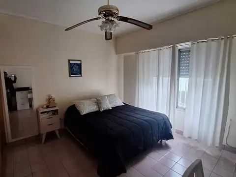 Casa en venta de tres ambientes