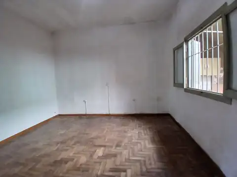 Depto Tipo Casa en Venta 38 años