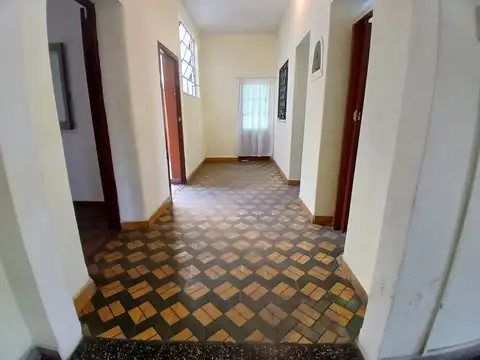 VENTA PH QUILMES OESTE APTO CREDITO