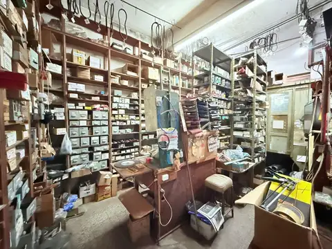 Casa en Venta en San Antonio De Padua, USD 180.000