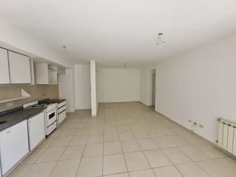 Colombres   745 Lomas de Zamora