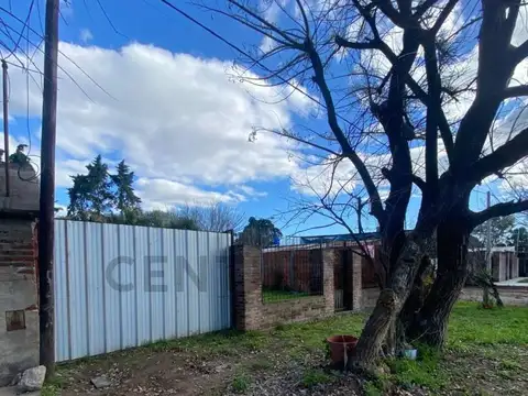 Venta de Terreno con pileta en Soldini