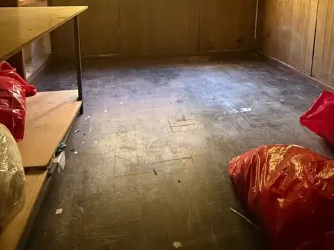 Casa en Venta en Ciudadela, USD 64.900