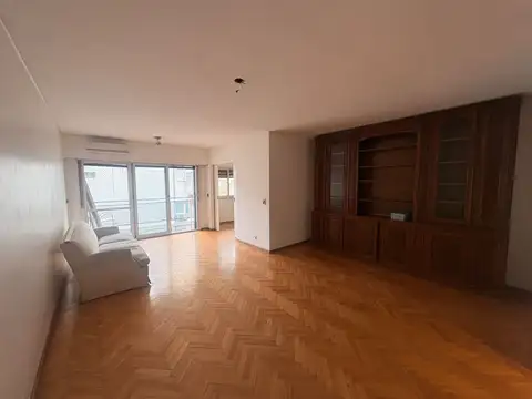 OPPEL | Departamento en Alquiler | BELGRANO  Capital Federal |  Cod: 33974