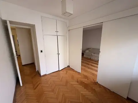 Departamento en Alquiler de 4 dormitorios