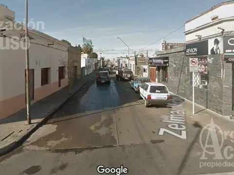 ituzaingo  Maldonado