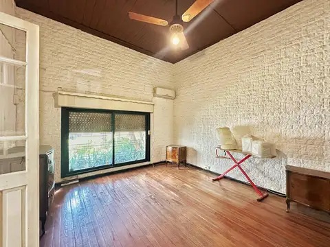 Casa en Venta 30 años