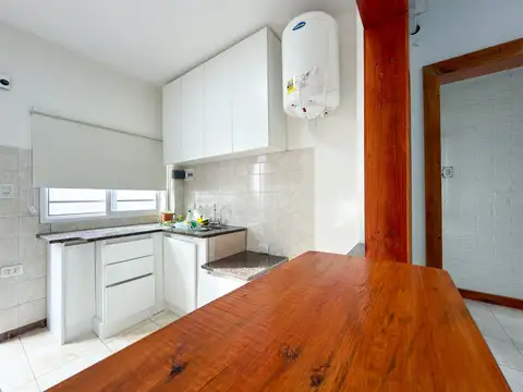 Departamento PH  en Alquiler en Quilmes Oeste, Quilmes, G.B.A. Zona Sur
