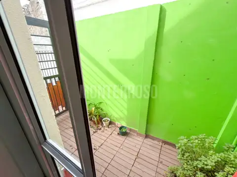 Depto Tipo Casa en Alquiler en Quilmes Oeste, $ 350.000
