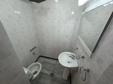 Depto Tipo Casa en Alquiler A Estrenar
