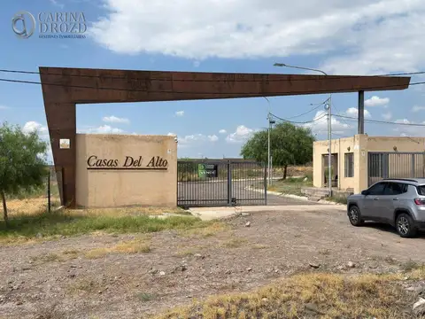Terreno en Venta de 550,0 m2