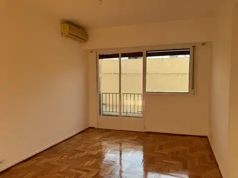 DEPARTAMENTO 2 AMB  APTO CREDITO