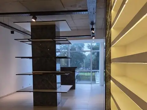 Oficina en Alquiler en Canning, $ 750.000