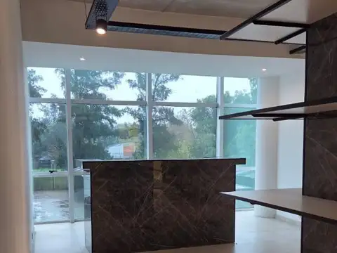 ALQUILER EXCELENTE ESTADO SUPER MODERNA