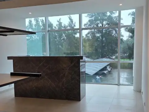 Oficina en Alquiler 12 años