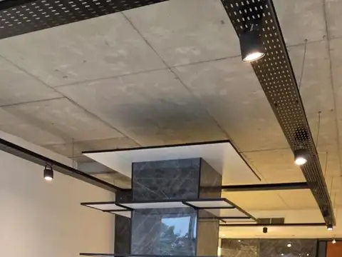 ALQUILER EXCELENTE ESTADO SUPER MODERNA