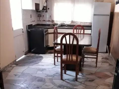 Casa en Venta en Villa Ballester, USD 75.000