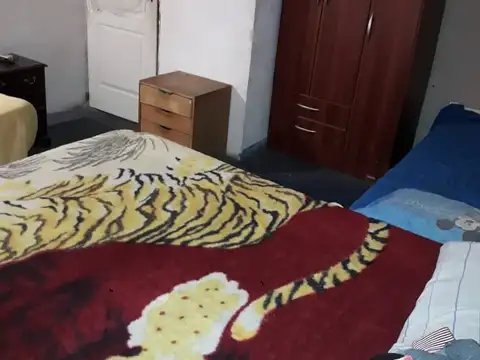 Casa en Venta en Villa Ballester, USD 75.000