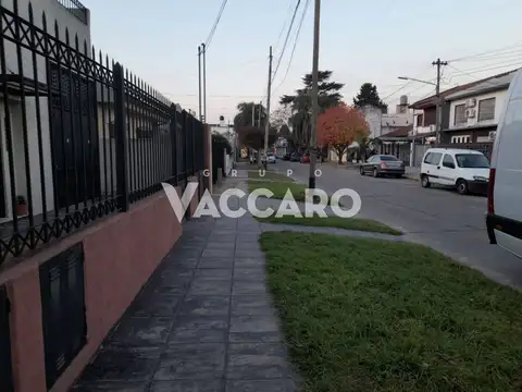 Terreno en Venta de 116,0 m2