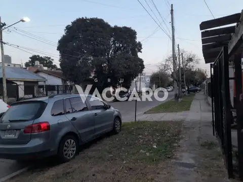 Terreno en Venta en Ituzaingó, USD 40.000