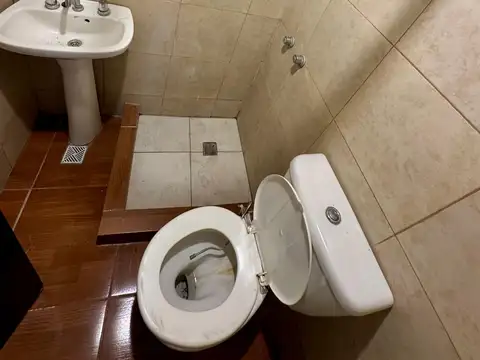 Departamento en Alquiler en Merlo Norte, USD 320.000