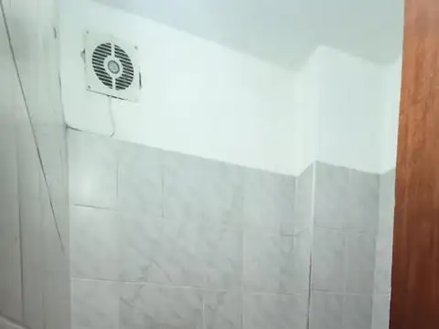 Galpon en Alquiler 23  mts Fondo