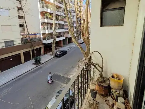 Juan María Gutiérrez 3800