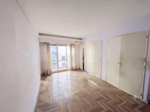 Departamento en Venta en Botanico, USD 69.000