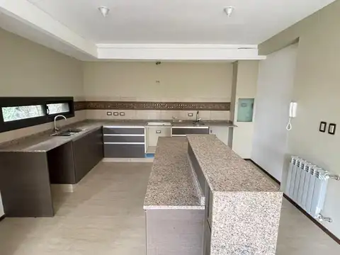Casa en Venta en Villa Rivera Indarte, Cordoba