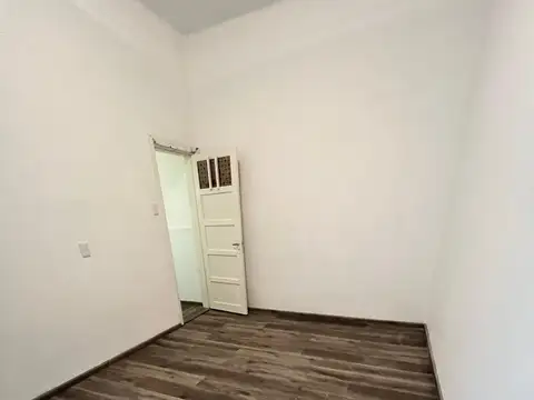 José Enrique Rodó 2300