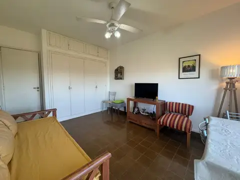 Departamento en  venta