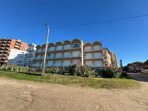 Departamento en Venta en Villa Gesell, Partido de Villa Gesell