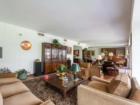 Republica Dominicana  al 3300