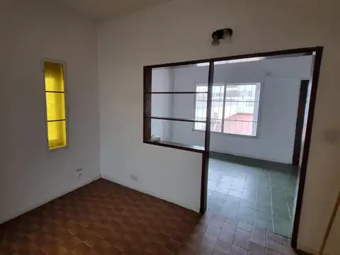 galpon + 2 deptos + lote libre de 360m2 (MP1275-A565)