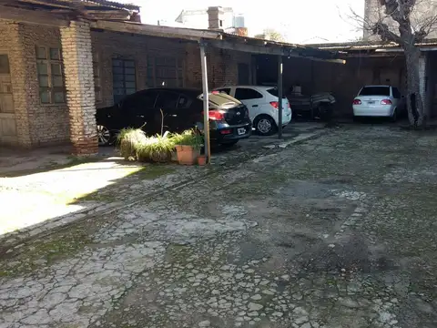 Almirante Brown 3800