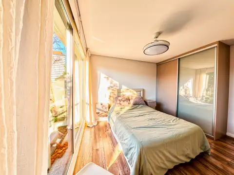 Departamento en Venta 1 año