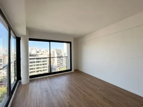 VENTA 4 AMB DUPLEX BALCON PARRILLA CABALLITO
