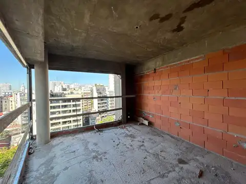 Rio De Janeiro 200