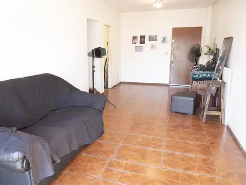 Nicasio Oroño  al 400