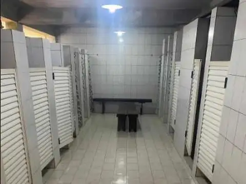 Avenida La Plata e/ 1305 y 1663